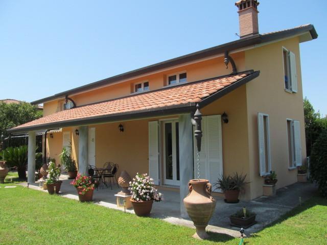 Casa Dangia Villa Ortonovo Habitación foto